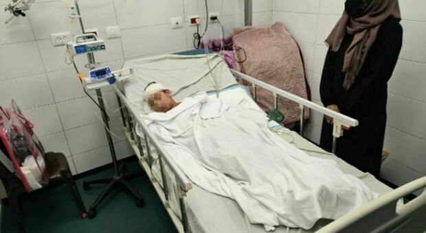 https://statics.cedscdn.it/photos/MED/2025/06/04/8877903_04145328_adam_gaza.jpg