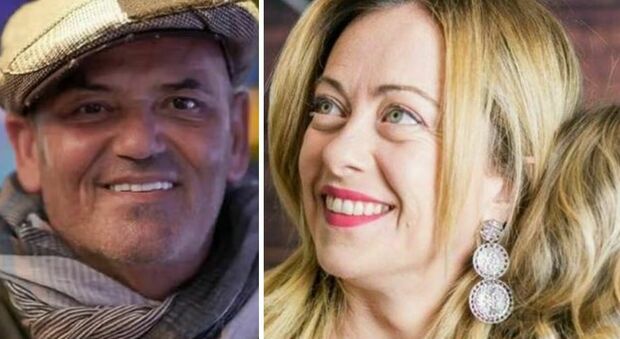 https://statics.cedscdn.it/photos/MED/2025/06/04/8877904_04145506_stefano_addeo_messaggio_giorgia_meloni_post_morte_figlia_oggi_4_6_2025.jpg