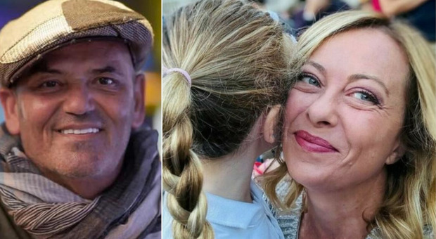 https://statics.cedscdn.it/photos/MED/2025/06/04/8877932_04152159_stefano_addeo_dopo_le_minacce_alla_figlia_di_meloni_il_prof_campano_fa_un_nuovo_appello_president.jpg