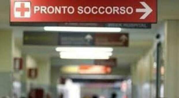 https://statics.cedscdn.it/photos/MED/2025/06/04/8877943_04152939_8603501_20001556_pronto_soccorso_leggo.jpg