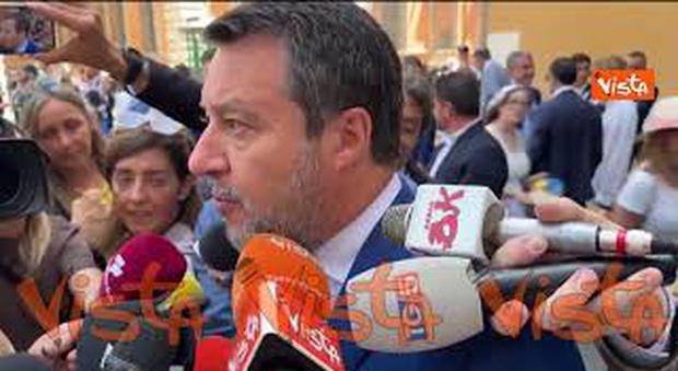 https://statics.cedscdn.it/photos/MED/2025/06/04/8877964_poster.jpg