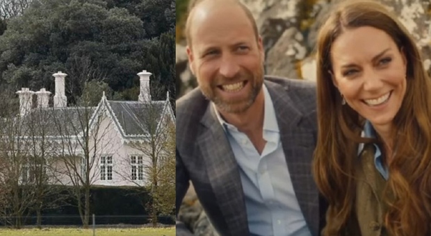 https://statics.cedscdn.it/photos/MED/2025/06/04/8878040_04183245_dove_vivono_william_kate_adelaide_cottage_oggi_4_6_2025.jpg