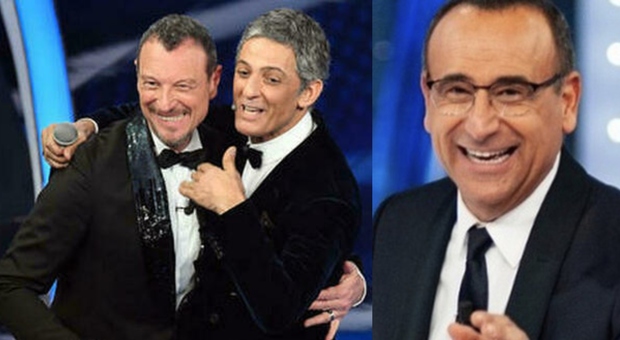 https://statics.cedscdn.it/photos/MED/2025/06/04/8878060_04171114_fiorello_telefona_carlo_conti_diretta_spot_amadeus_nove_la_pennicanza_oggi_4_6_2025.jpg