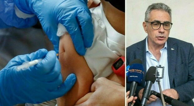 https://statics.cedscdn.it/photos/MED/2025/06/04/8878064_04171458_covid_variante_nimbus_pericolosa_vaccino_esperti_cosa_dicono_oggi_4_6_2025.jpg