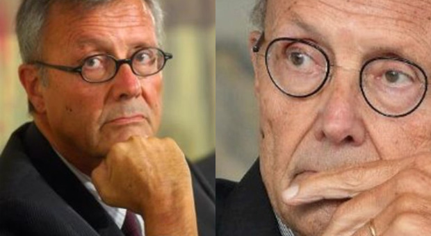 https://statics.cedscdn.it/photos/MED/2025/06/04/8878069_04172622_giancarlo_saltalmassi_morto_lo_storico_volto_del_tg2_aveva_anunciato_in_diretta_la_morte_di_alfre.jpg