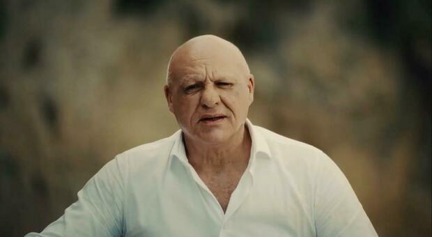 Peppe Lanzetta