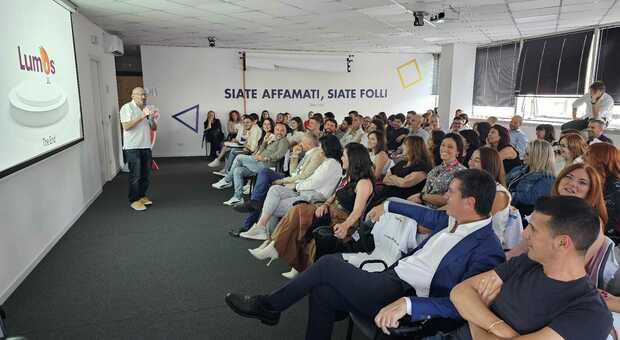 https://statics.cedscdn.it/photos/MED/2025/06/04/8878300_04192526_presentazione_lumos.jpg