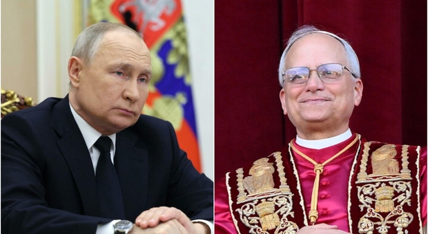https://statics.cedscdn.it/photos/MED/2025/06/04/8878326_04195309_putin_telefona_papa_leone_xiv_grazie_guerra_ucraina_oggi_4_6_2025.jpg