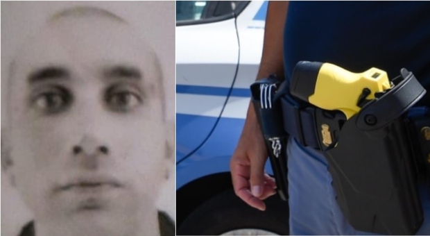 https://statics.cedscdn.it/photos/MED/2025/06/04/8878337_04200352_riccardo_zapone_morto_taser_indagati_papa_cosa_dice_oggi_4_6_2025.jpg