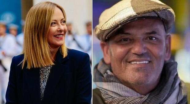 https://statics.cedscdn.it/photos/MED/2025/06/04/8878413_04211050_addeo_meloni_la_zanzara_cosa_ha_detto_oggi_4_6_2025.jpg