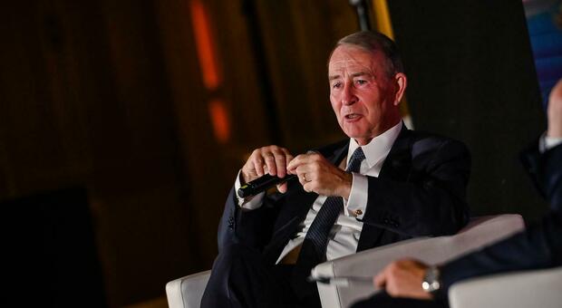 https://statics.cedscdn.it/photos/MED/2025/06/04/8878507_Agenzia_Toiati_1164321.jpg