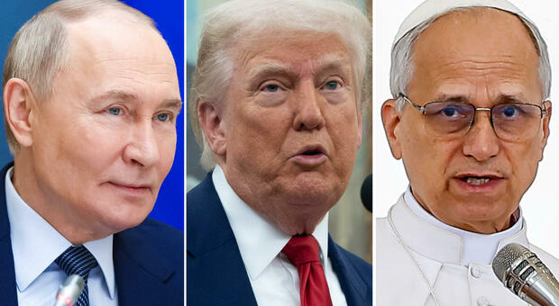 https://statics.cedscdn.it/photos/MED/2025/06/04/8878531_04233226_putin_trump_papa.jpg