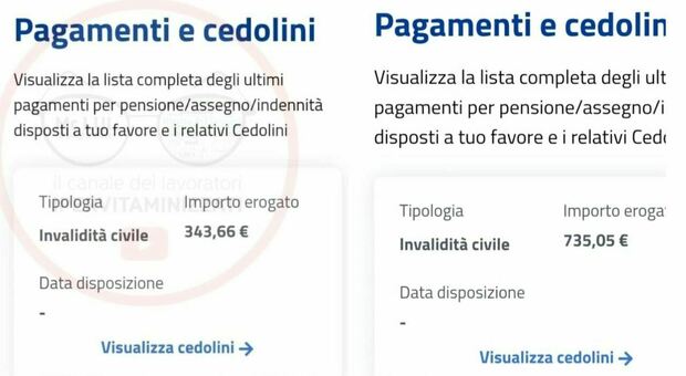 https://statics.cedscdn.it/photos/MED/2025/06/05/8880073_05071820_pensioni_giugno_aumenti_15162818.jpg
