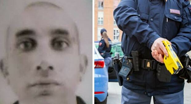 https://statics.cedscdn.it/photos/MED/2025/06/05/8880130_05082639_riccardo_zappone_morto_giovane_ucciso_poliziotto_pistola_taser_chi_era_papa_cosa_ha_detto_oggi_5_6_2025.jpg