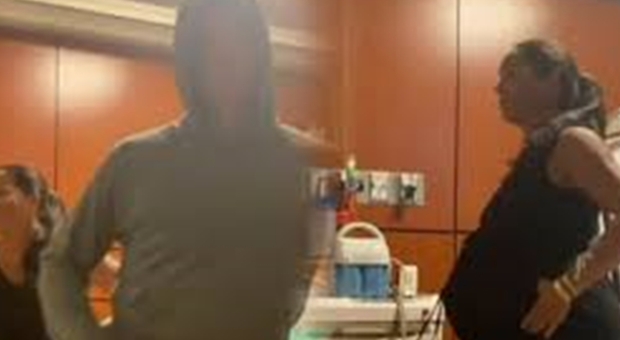 https://statics.cedscdn.it/photos/MED/2025/06/05/8880133_05083743_x1.jpg