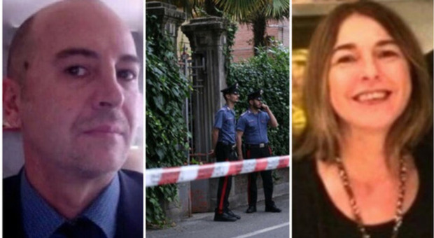 https://statics.cedscdn.it/photos/MED/2025/06/05/8880201_05100054_giuseppe_marra_morto_bologna_camicia_sangue_donna_moglie_lorenza_scarpante_oggi_5_6_2025.jpg