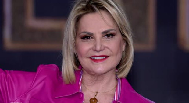 https://statics.cedscdn.it/photos/MED/2025/06/05/8880228_poster.jpg