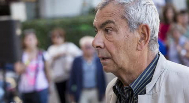 https://statics.cedscdn.it/photos/MED/2025/06/05/8880229_poster.jpg