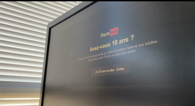 https://statics.cedscdn.it/photos/MED/2025/06/05/8880243_poster.jpg