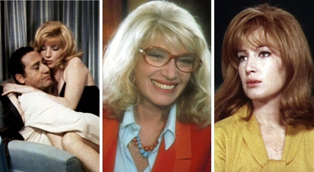 https://statics.cedscdn.it/photos/MED/2025/06/05/8880260_05105955_6478154_02143808_addio_monica_vitti_come_e_morta.jpg