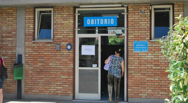 https://statics.cedscdn.it/photos/MED/2025/06/05/8880290_05113018_torino_scambio_di_salme_all_obitorio_cremato_per_errore_e_ceneri_disperse_dalla_famiglia_sbagliat.jpg