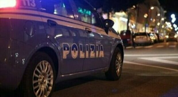https://statics.cedscdn.it/photos/MED/2025/06/05/8880359_05123011_sparatoria_sanita_figlio_vincenzo_pirozzi_ferito_nipote_boss_chi_e_giulio_oggi_5_6_2025.jpg