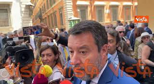 https://statics.cedscdn.it/photos/MED/2025/06/05/8880360_poster.jpg