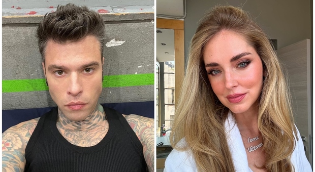 https://statics.cedscdn.it/photos/MED/2025/06/05/8880365_05123239_fedez_chiara_ferragni.jpg