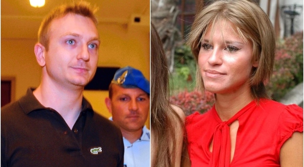https://statics.cedscdn.it/photos/MED/2025/06/05/8880394_05125357_stefania_cappa.jpg