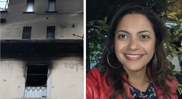 https://statics.cedscdn.it/photos/MED/2025/06/05/8880409_05130807_sueli_leal_barbosa_morta_incendio_milano.jpg