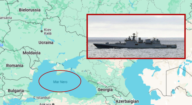https://statics.cedscdn.it/photos/MED/2025/06/05/8880415_05131221_guerra_la_russia_punta_a_bloccare_l_accesso_ucraino_al_mar_nero_entro_il_2026_ecco_le_rivelazioni.jpg