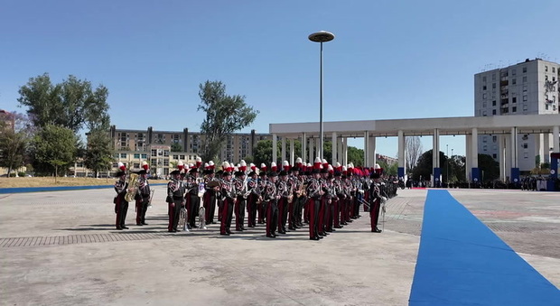 https://statics.cedscdn.it/photos/MED/2025/06/05/8880446_poster.jpg