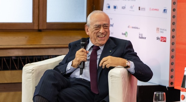 https://statics.cedscdn.it/photos/MED/2025/06/05/8880465_05143415_caltagirone.jpg