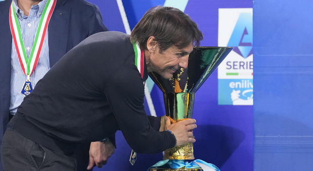 https://statics.cedscdn.it/photos/MED/2025/06/05/8880501_05150032_serie_a_calendario.jpg