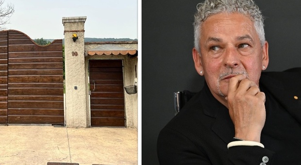 https://statics.cedscdn.it/photos/MED/2025/06/05/8880527_05152356_roberto_baggio_rapina_villa_pistola_bocca_oggi_5_6_2025.jpg