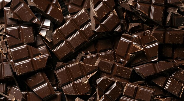 https://statics.cedscdn.it/photos/MED/2025/06/05/8880541_05154034_cacao_prezzo_cioccolato_quanto_costa_oggi_5_6_2025.jpg