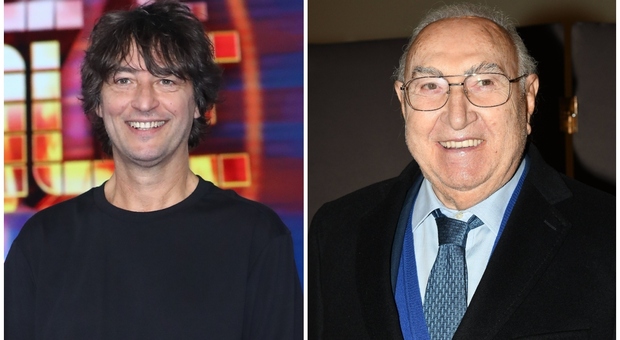 https://statics.cedscdn.it/photos/MED/2025/06/05/8880554_05154932_simone_annicchiarico.jpg