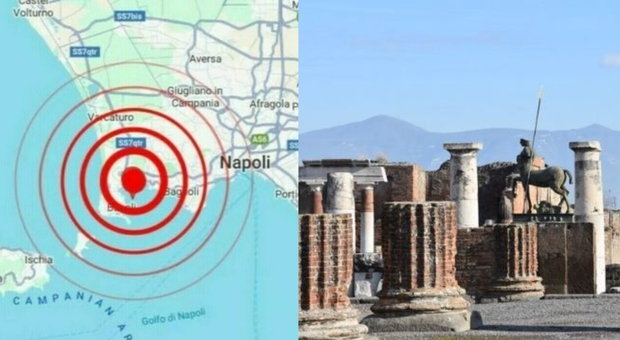 https://statics.cedscdn.it/photos/MED/2025/06/05/8880567_05155809_campi_flegrei_terremoto_crolli_pompei_oggi_5_6_2025.jpg