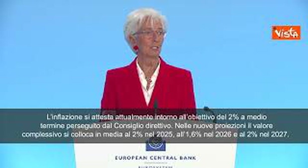 https://statics.cedscdn.it/photos/MED/2025/06/05/8880605_poster.jpg