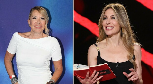 https://statics.cedscdn.it/photos/MED/2025/06/05/8880613_05163742_anna_pettinelli_belve_fagnani_intervista_mai_andata_in_onda_oggi_5_6_2025.jpg