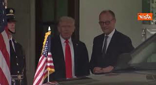 https://statics.cedscdn.it/photos/MED/2025/06/05/8880741_poster.jpg