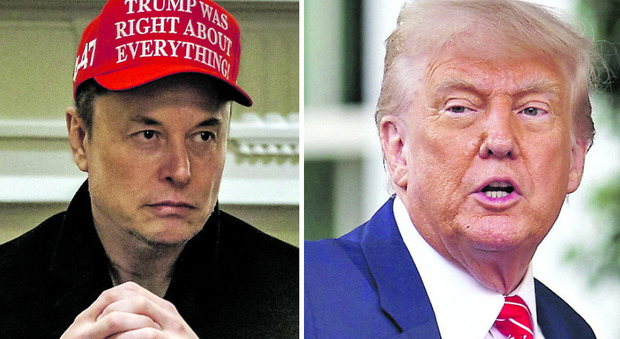 https://statics.cedscdn.it/photos/MED/2025/06/05/8880767_05191323_trump_musk.jpg