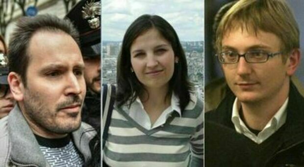 https://statics.cedscdn.it/photos/MED/2025/06/05/8880817_05192430_garlasco_legale_famiglia_poggi_dna_tappeto_oggi_5_6_2025.jpg