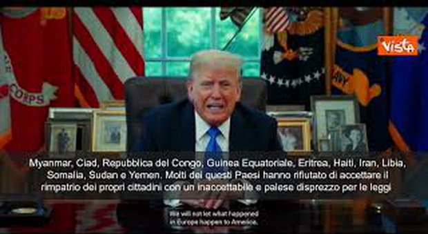 https://statics.cedscdn.it/photos/MED/2025/06/05/8880822_poster.jpg