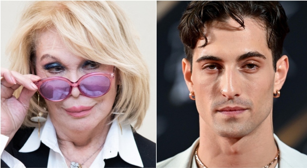 https://statics.cedscdn.it/photos/MED/2025/06/05/8880823_05194424_amanda_lear_damiano_maneskin_offeso_soldi_tronista_nudo_cosa_ha_detto_oggi_5_6_2025.jpg