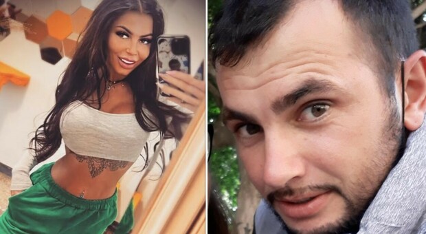 https://statics.cedscdn.it/photos/MED/2025/06/05/8881005_05215916_denisa_ana_maria_serial_killer_altre_vittime_oggi_6_6_2025.jpg
