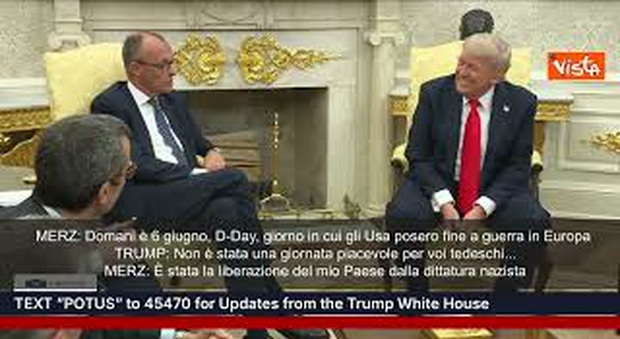 https://statics.cedscdn.it/photos/MED/2025/06/05/8881023_poster.jpg