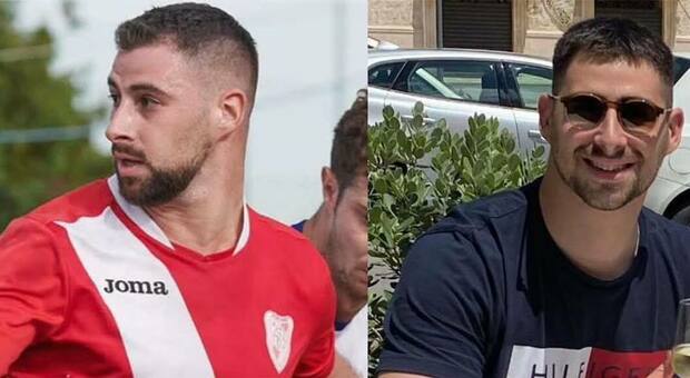 https://statics.cedscdn.it/photos/MED/2025/06/06/8882221_06072600_giuseppe_livrieri_morto_malore_carabiniere_altamura_funerale_oggi_6_6_2025.jpg