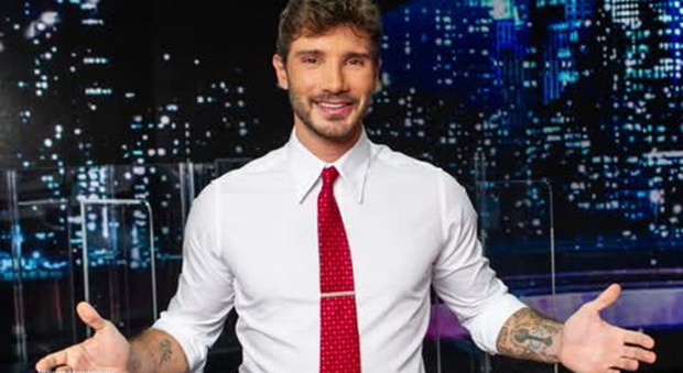 https://statics.cedscdn.it/photos/MED/2025/06/06/8882228_poster.jpg