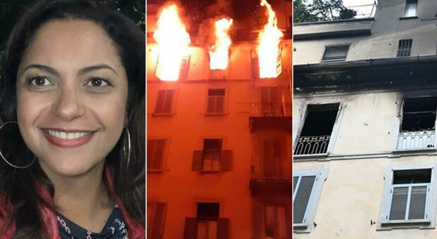 https://statics.cedscdn.it/photos/MED/2025/06/06/8882237_06081523_milano_incendio.jpg